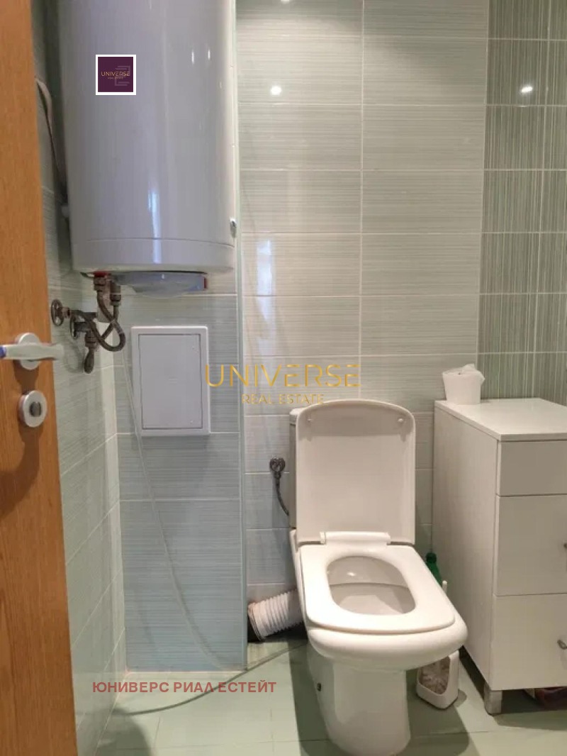 À venda  Estúdio região Burgas , Ravda , 42 m² | 10698500 - imagem [9]