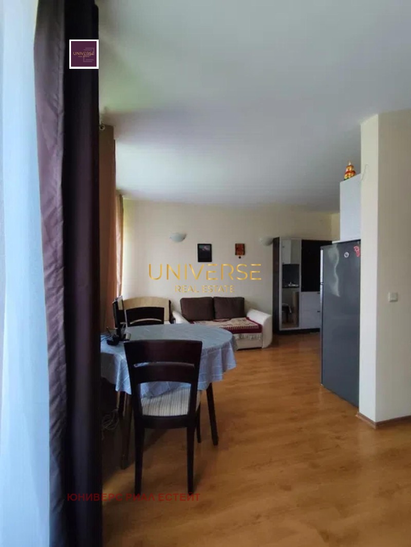 À venda  Estúdio região Burgas , Ravda , 42 m² | 10698500 - imagem [5]