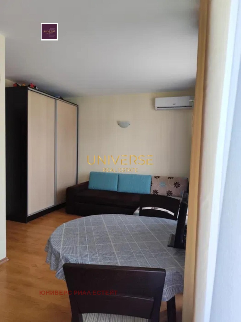 À venda  Estúdio região Burgas , Ravda , 42 m² | 10698500 - imagem [4]
