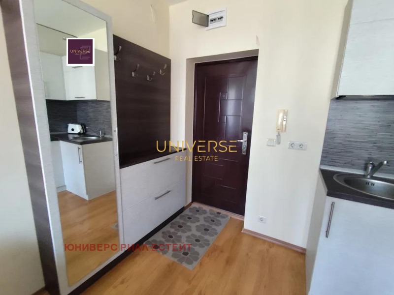 À venda  Estúdio região Burgas , Ravda , 42 m² | 10698500 - imagem [7]