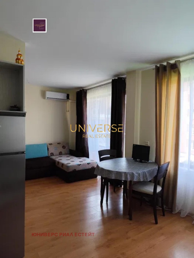 À venda  Estúdio região Burgas , Ravda , 42 m² | 10698500 - imagem [2]