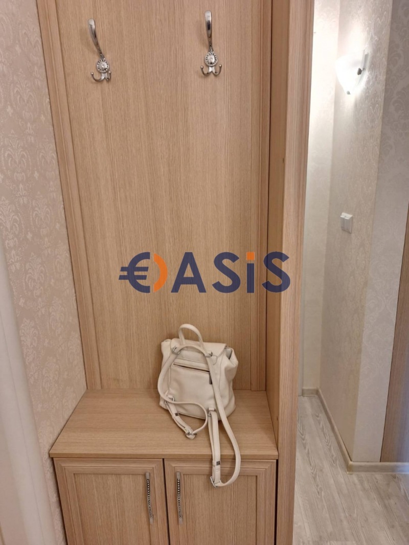 Zu verkaufen  Studio region Burgas , k.k. Slantschew brjag , 32 qm | 65032173 - Bild [2]