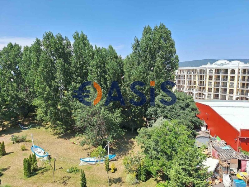 Zu verkaufen  Studio region Burgas , k.k. Slantschew brjag , 32 qm | 65032173 - Bild [9]