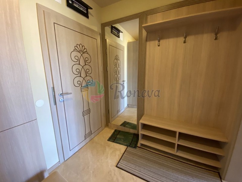 À vendre  1 chambre Varna , k.k. Zlatni pyasatsi , 65 m² | 32645574 - image [7]