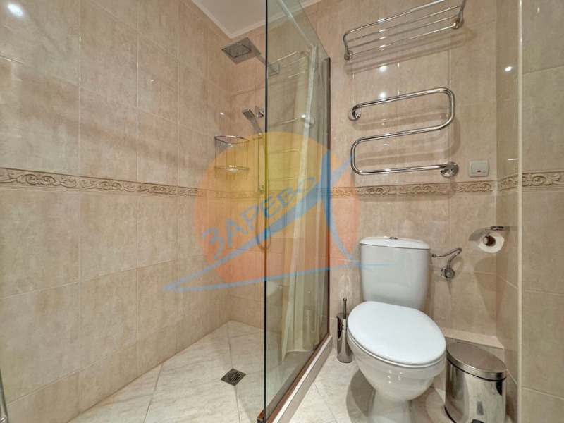 Eladó  1 hálószoba régió Burgasz , Pomorie , 60 négyzetméter | 29867345 - kép [13]