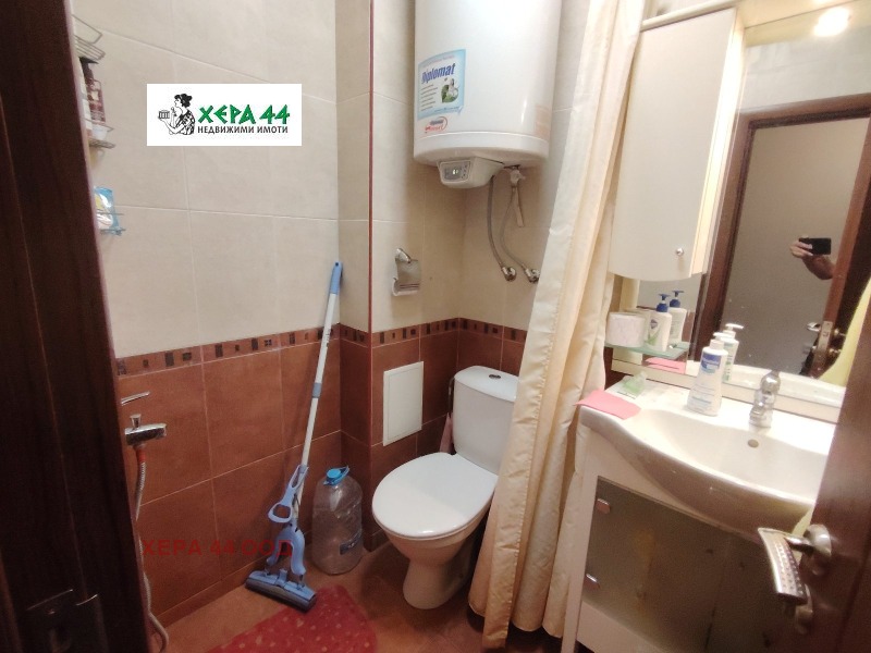 Продава  2-стаен град Варна , м-т Ален мак , 72 кв.м | 27397932 - изображение [8]