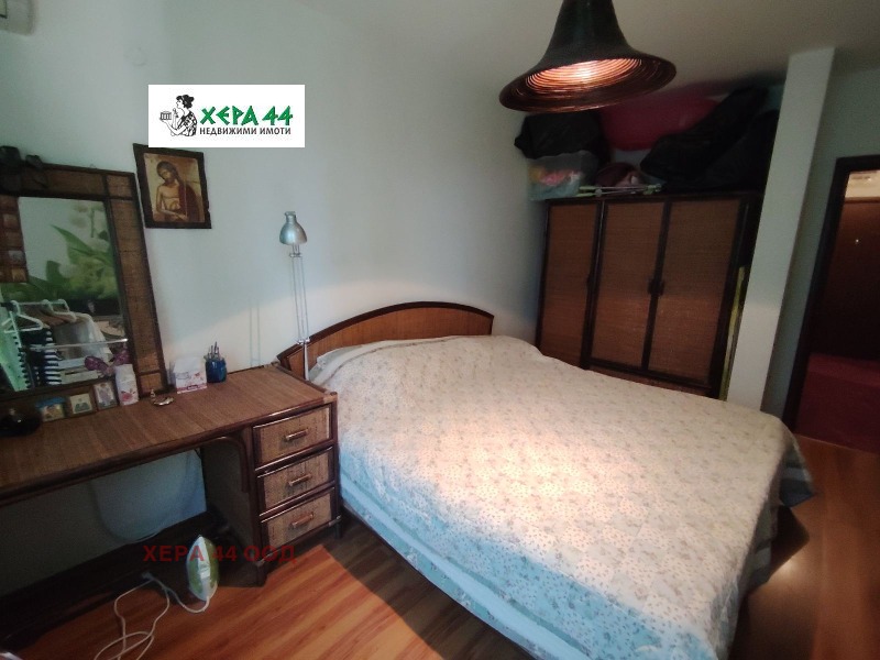 Продава  2-стаен град Варна , м-т Ален мак , 72 кв.м | 27397932 - изображение [7]