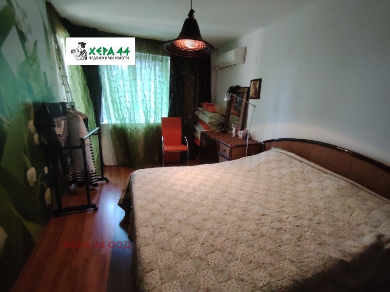 Продава  2-стаен град Варна , м-т Ален мак , 72 кв.м | 27397932 - изображение [6]