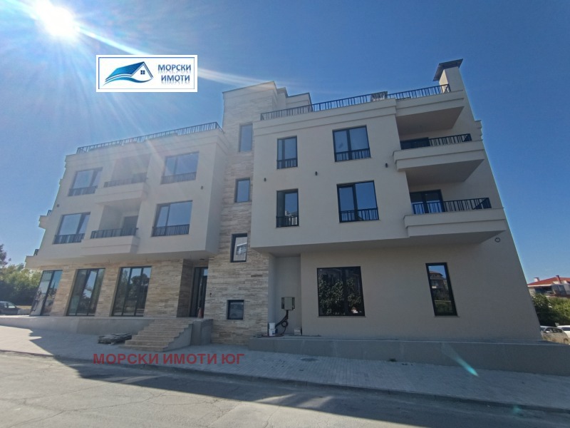 In vendita  1 camera da letto regione Burgas , Tsarevo , 62 mq | 29156544 - Immagine [4]