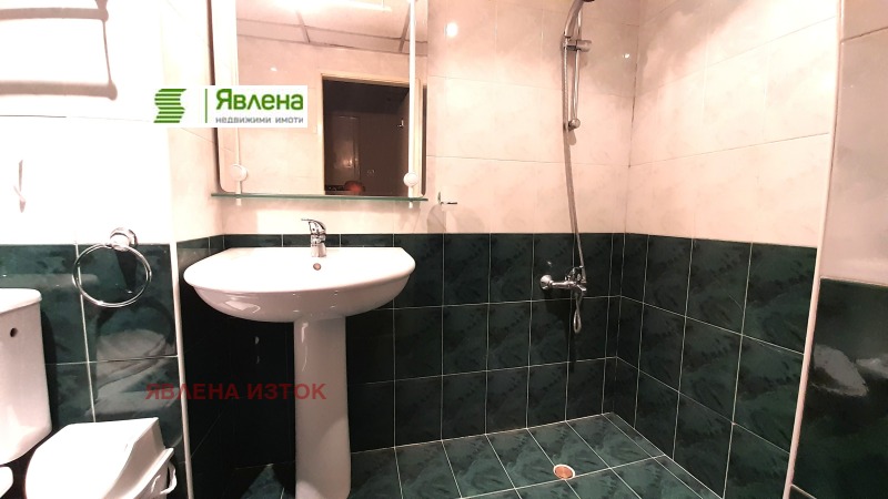 For Sale  1 bedroom Sofia , Gotse Delchev , 57 sq.m | 96291791 - image [6]