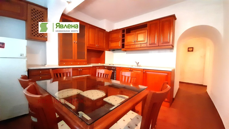 For Sale  1 bedroom Sofia , Gotse Delchev , 57 sq.m | 96291791 - image [5]