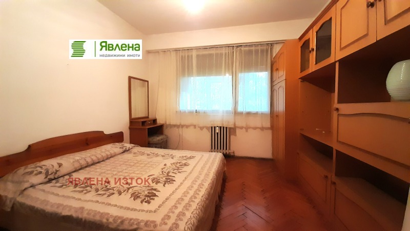 For Sale  1 bedroom Sofia , Gotse Delchev , 57 sq.m | 96291791 - image [3]