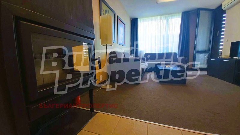 Продава 2-СТАЕН, гр. Банско, област Благоевград, снимка 11 - Апартаменти - 52275816