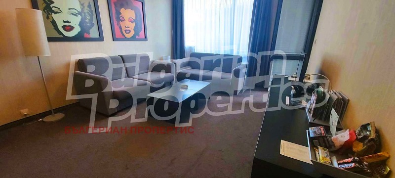 Продава 2-СТАЕН, гр. Банско, област Благоевград, снимка 9 - Апартаменти - 52275816