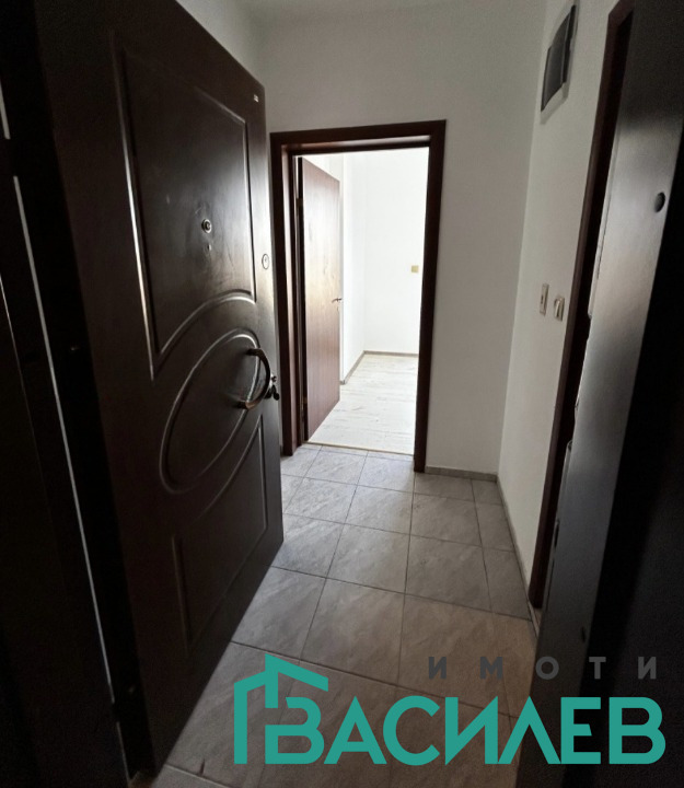 Продава 2-СТАЕН, гр. София, Малинова долина, снимка 8 - Апартаменти - 53430558