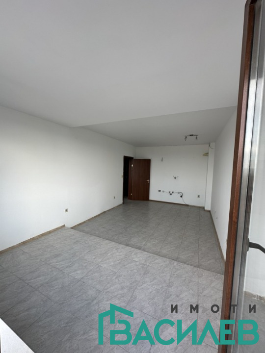 Продава 2-СТАЕН, гр. София, Малинова долина, снимка 5 - Апартаменти - 53430558