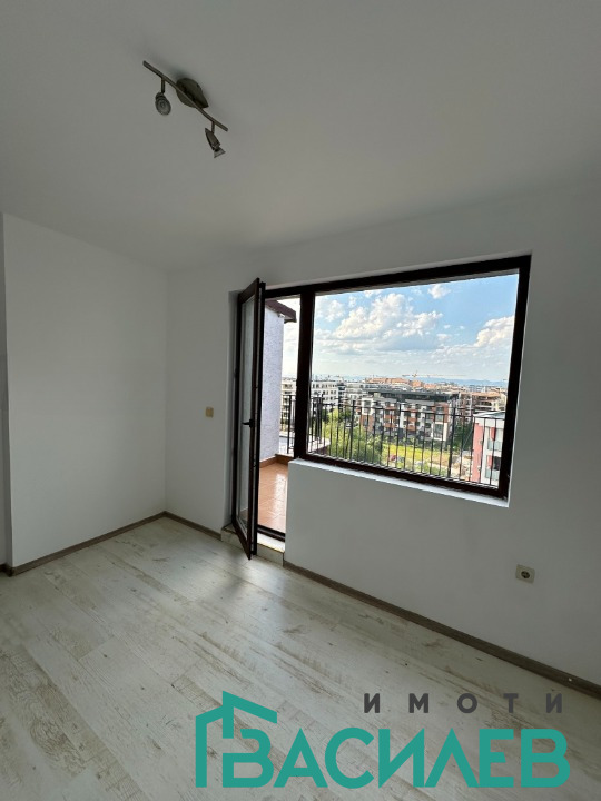 Продава 2-СТАЕН, гр. София, Малинова долина, снимка 2 - Апартаменти - 53430558