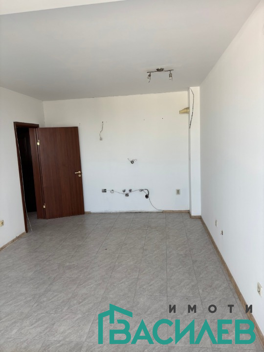 Продава 2-СТАЕН, гр. София, Малинова долина, снимка 6 - Апартаменти - 53430558