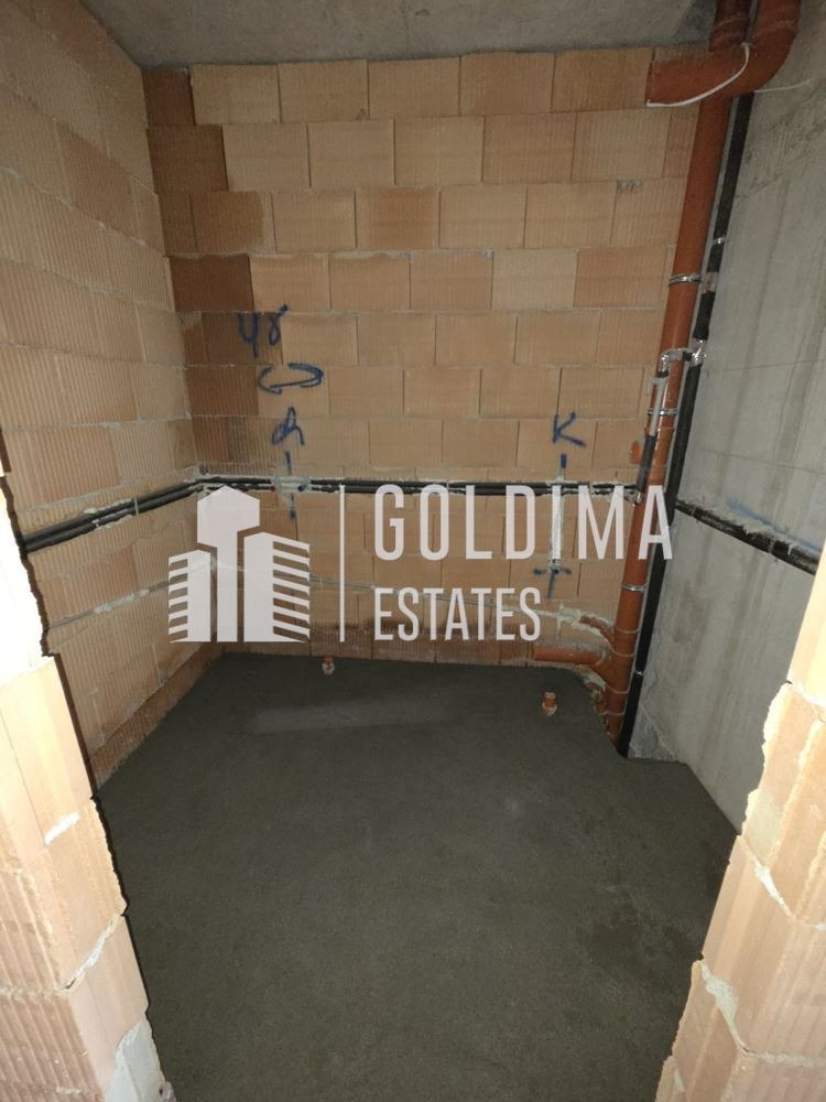 Продава 2-СТАЕН, гр. Созопол, област Бургас, снимка 5 - Апартаменти - 54367728