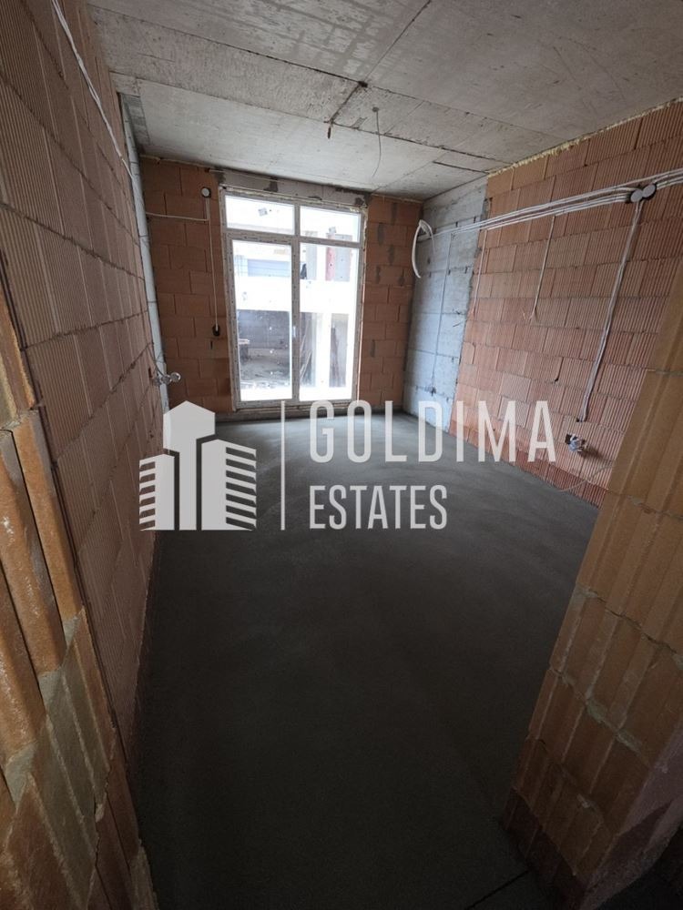 Продава 2-СТАЕН, гр. Созопол, област Бургас, снимка 9 - Апартаменти - 54367728