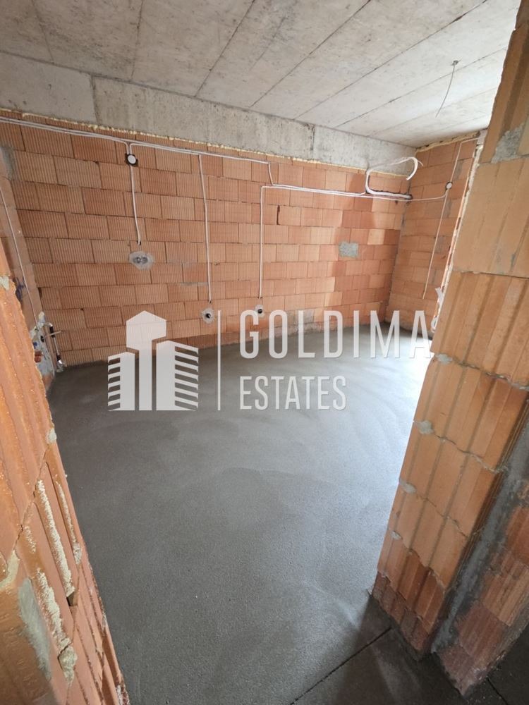 Продава 2-СТАЕН, гр. Созопол, област Бургас, снимка 4 - Апартаменти - 54367728