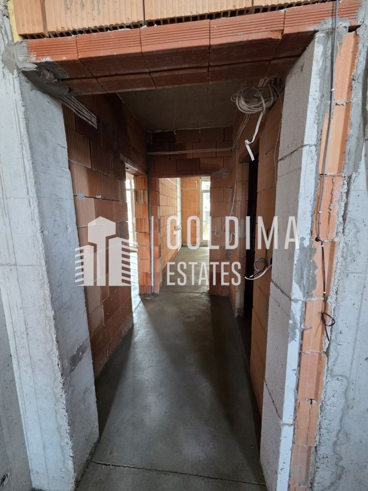 Продава 2-СТАЕН, гр. Созопол, област Бургас, снимка 12 - Апартаменти - 54367728