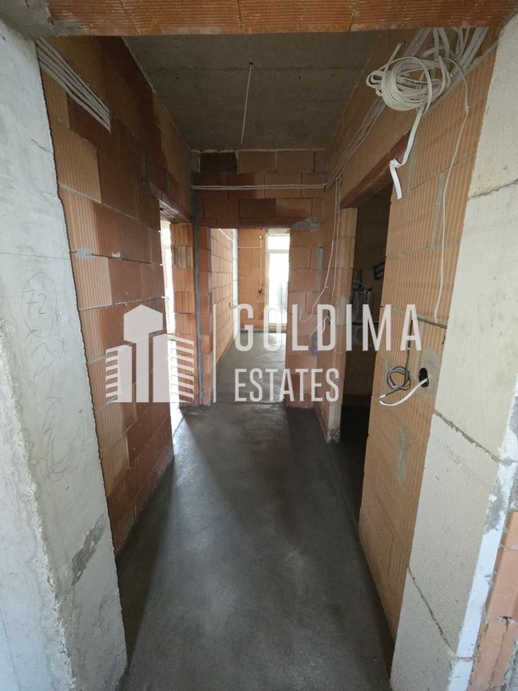 Продава 2-СТАЕН, гр. Созопол, област Бургас, снимка 8 - Апартаменти - 54367728