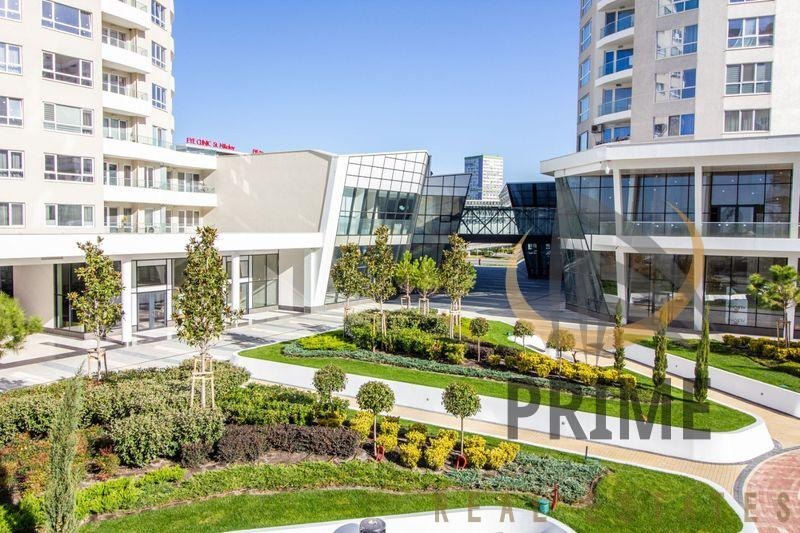 Продава 2-СТАЕН, гр. Бургас, Славейков, снимка 2 - Апартаменти - 54593026