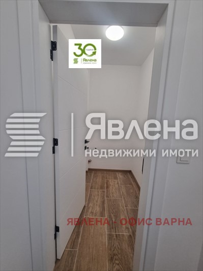 Продава 2-СТАЕН, гр. Варна, Възраждане 3, снимка 7 - Апартаменти - 54684020