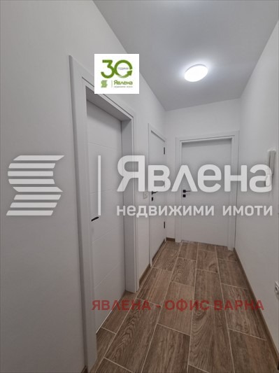Продава 2-СТАЕН, гр. Варна, Възраждане 3, снимка 4 - Апартаменти - 54684020