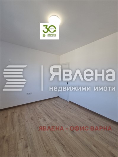 Продава 2-СТАЕН, гр. Варна, Възраждане 3, снимка 6 - Апартаменти - 54684020