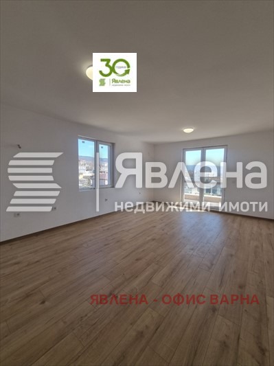 Продава 2-СТАЕН, гр. Варна, Възраждане 3, снимка 2 - Апартаменти - 54684020