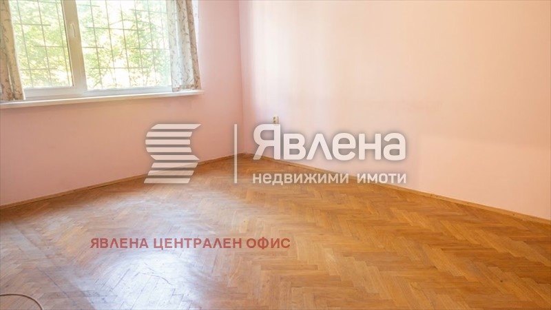 Продава 2-СТАЕН, гр. София, Дружба 1, снимка 8 - Апартаменти - 56603989
