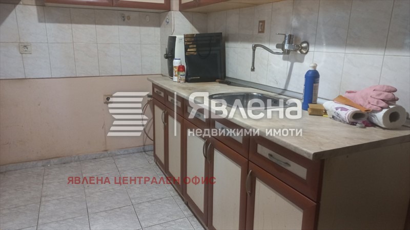 Продава 2-СТАЕН, гр. София, Дружба 1, снимка 3 - Апартаменти - 56603989