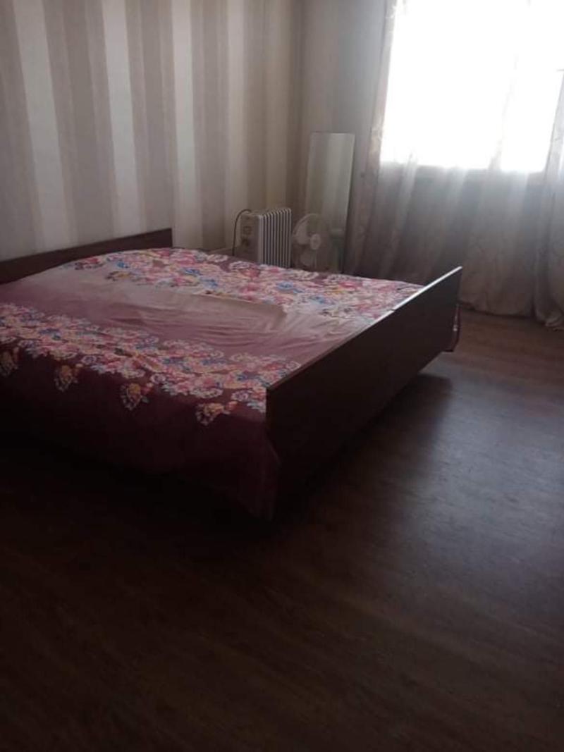 Продава 3-СТАЕН, гр. Перник, Център, снимка 2 - Aпартаменти - 37948847