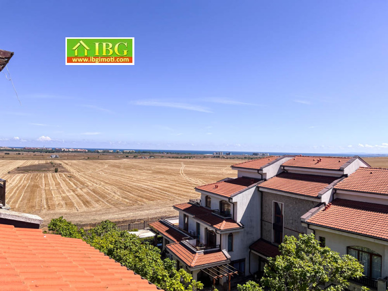 For Sale  2 bedroom region Burgas , Aheloy , 99 sq.m | 71032677 - image [7]