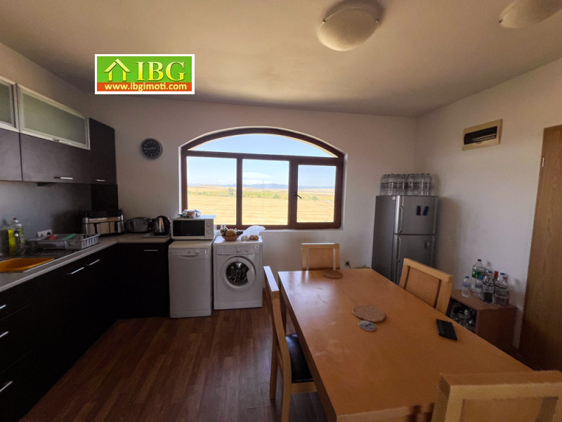 For Sale  2 bedroom region Burgas , Aheloy , 99 sq.m | 71032677 - image [10]