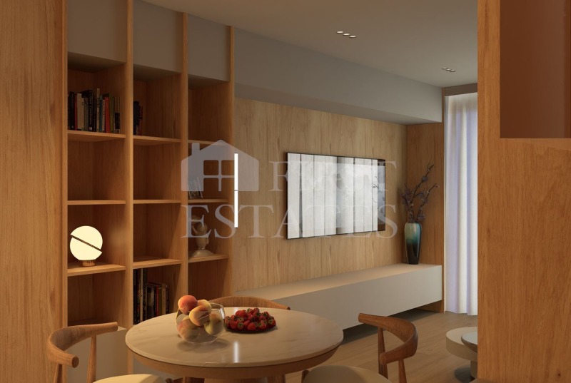 Eladó  2 hálószobás Sofia , Centar , 97 négyzetméter | 96322210 - kép [2]