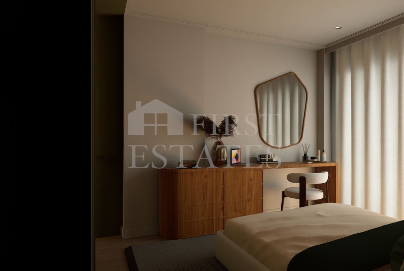 Eladó  2 hálószobás Sofia , Centar , 97 négyzetméter | 96322210 - kép [5]
