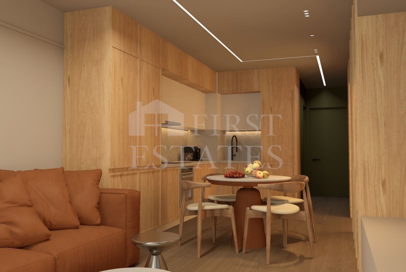 Eladó  2 hálószobás Sofia , Centar , 97 négyzetméter | 96322210 - kép [3]