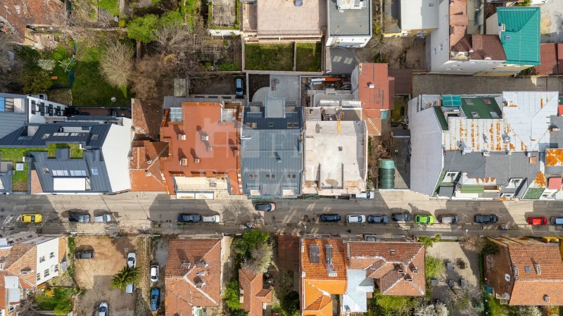 Eladó  2 hálószobás Sofia , Centar , 97 négyzetméter | 96322210 - kép [12]