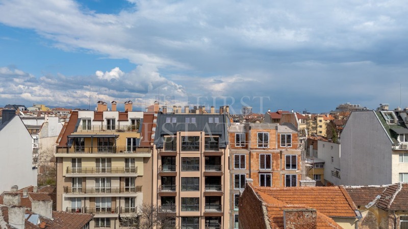 Eladó  2 hálószobás Sofia , Centar , 97 négyzetméter | 96322210 - kép [11]