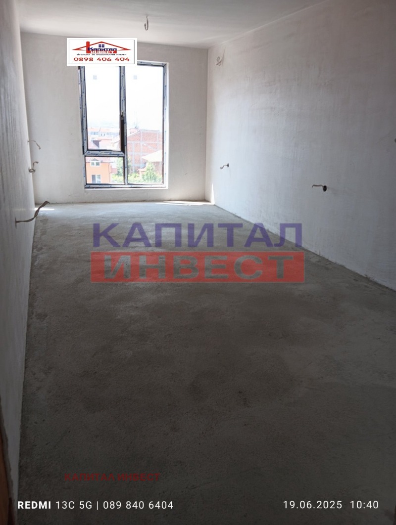 Продава  3-стаен град Благоевград , Широк център , 82 кв.м | 19416026 - изображение [4]