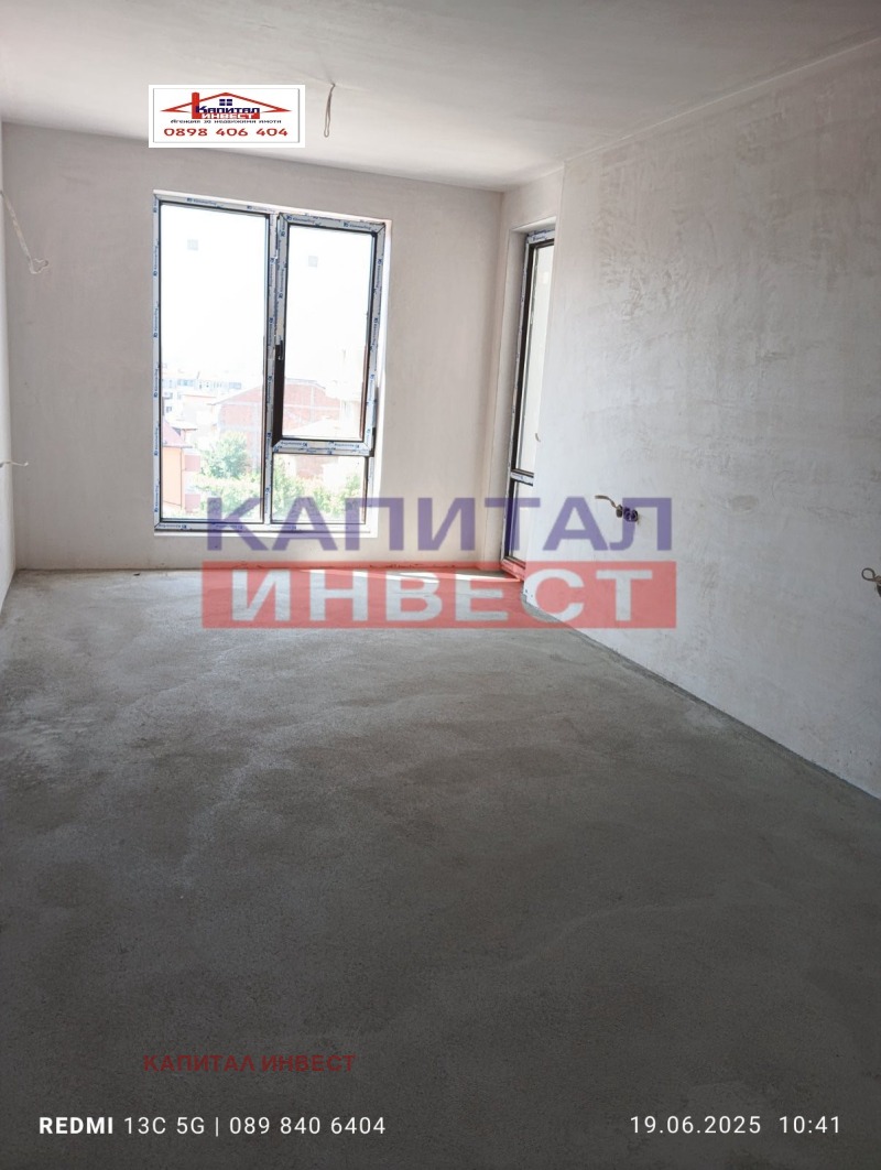 Продава  3-стаен град Благоевград , Широк център , 82 кв.м | 19416026 - изображение [10]