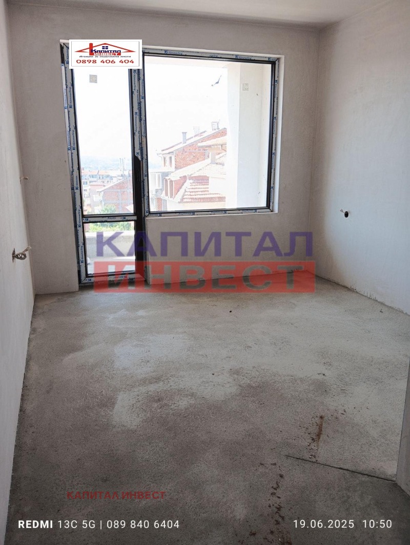 Продава  3-стаен град Благоевград , Широк център , 82 кв.м | 19416026 - изображение [8]