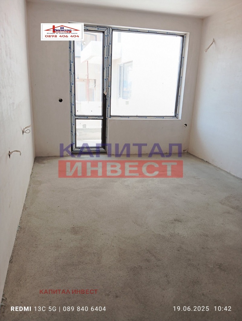 Продава  3-стаен град Благоевград , Широк център , 82 кв.м | 19416026 - изображение [3]