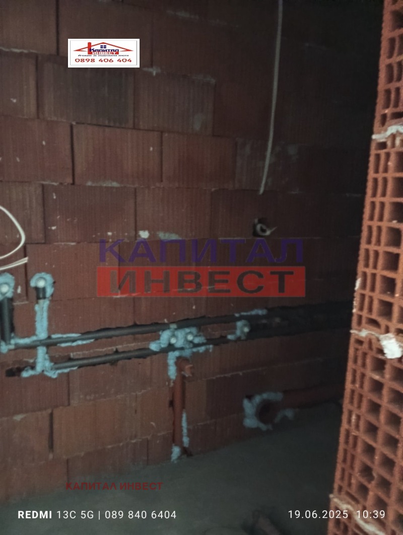 Продава  3-стаен град Благоевград , Широк център , 82 кв.м | 19416026 - изображение [6]