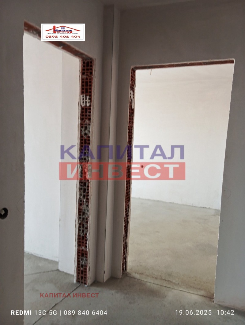 Продава  3-стаен град Благоевград , Широк център , 82 кв.м | 19416026 - изображение [7]