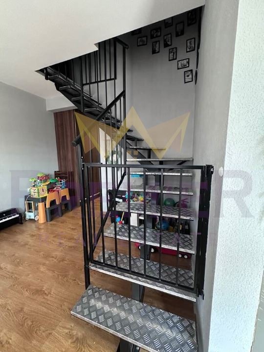 Na prodej  2 ložnice Burgas , Sarafovo , 78 m2 | 34687199 - obraz [7]