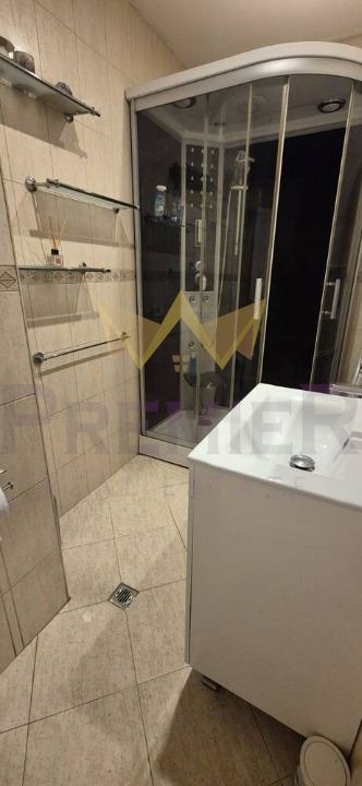 Na prodej  2 ložnice Burgas , Sarafovo , 78 m2 | 34687199 - obraz [12]